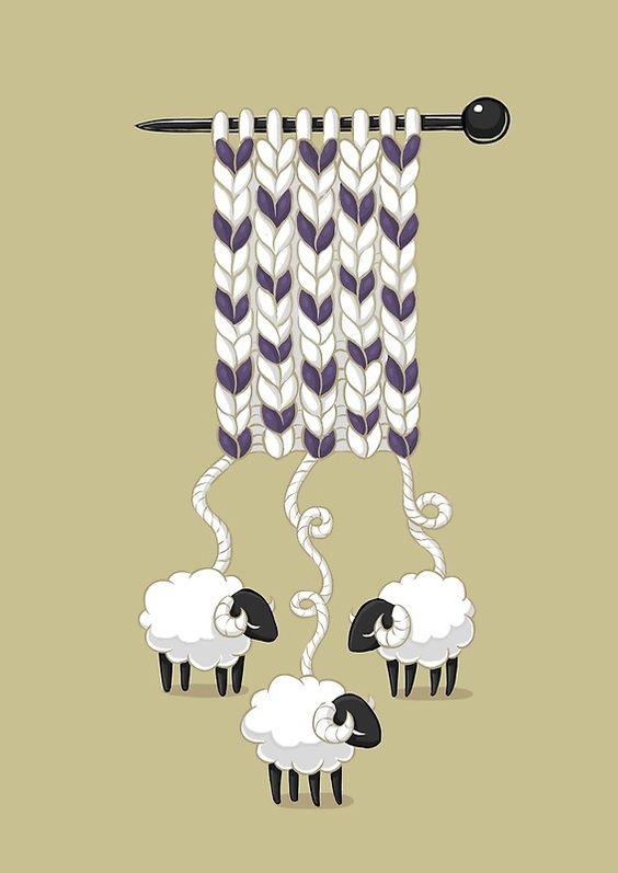 ateliers de découverte des arts du fil