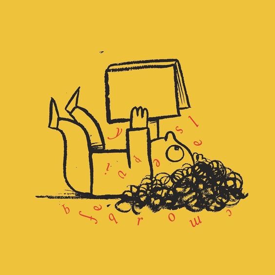 Ecouter voir un album jeunesse sur Internet