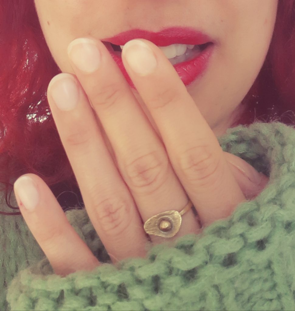 Des contes à écouter ....