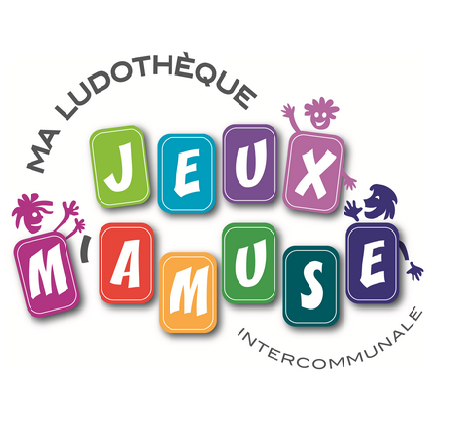 les idées jeux de la ludo