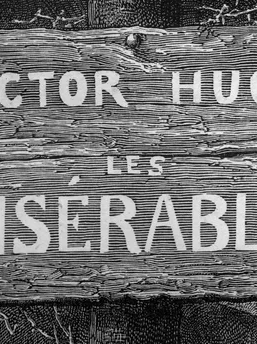 les misérables