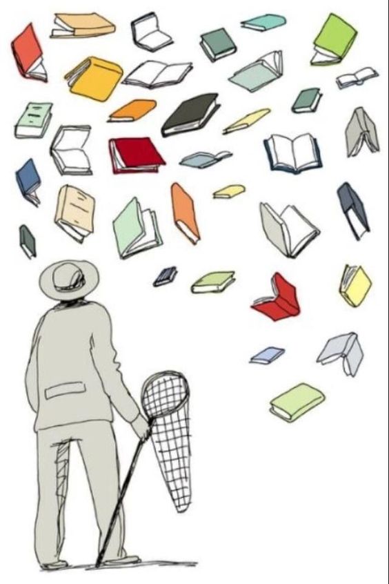 sélections pour tous