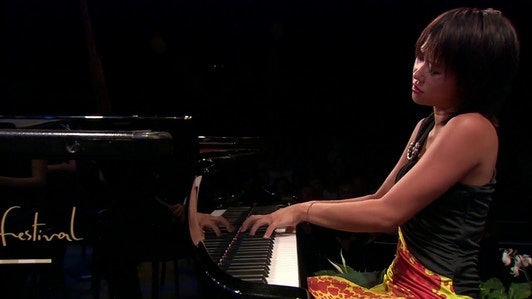rach2