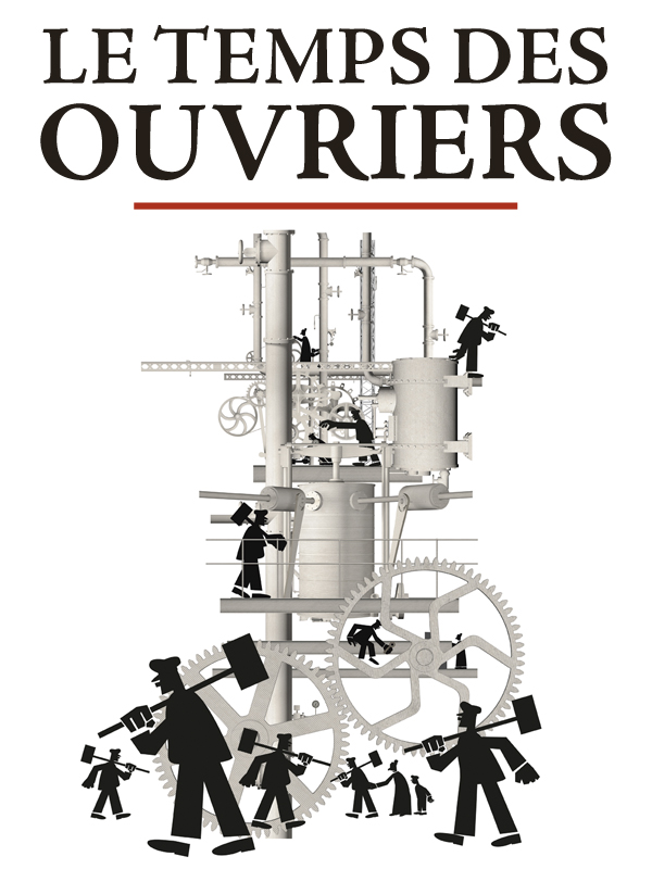 temps ouvriers