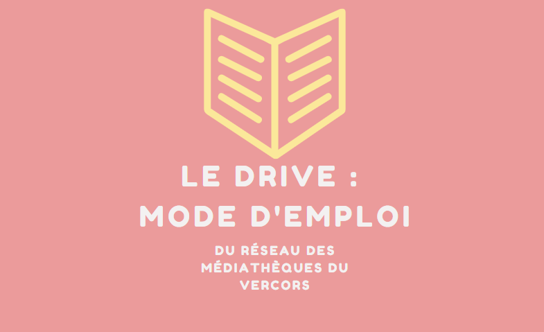 drive du vendredi
