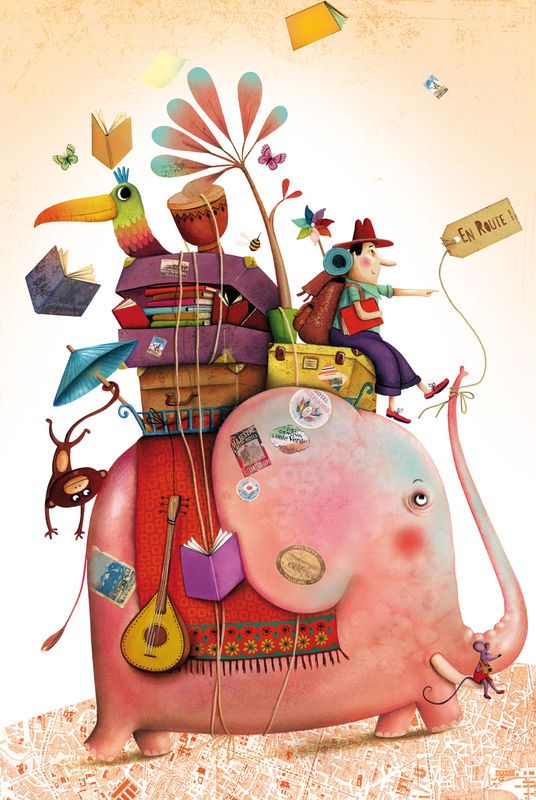 Dernier "ça en fait des histoires virtuel" ....Voyage ... Voyage !