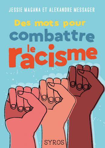 Sélection contre le racisme