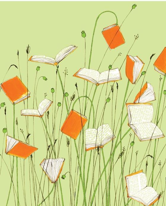 Vente de livres déclassés