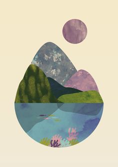 Ecoutez, créez, grignotez ...