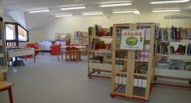 Découverte et prêt de jeux | Ludothèque intercommunale