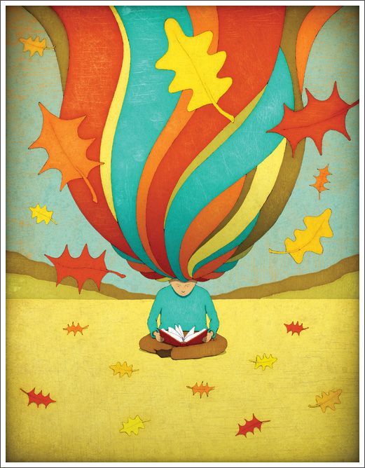 ça en fait des histoires 