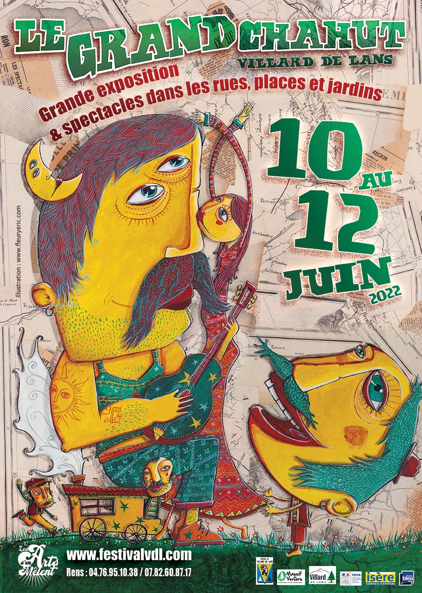 bestiaire des animaux disparus