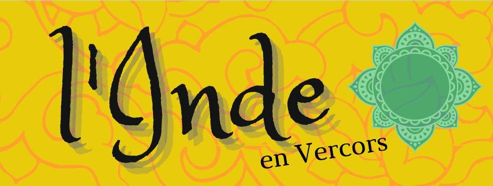 initiation danse indienne