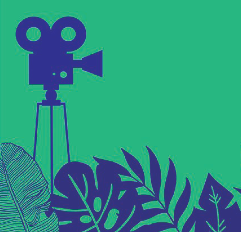 Ateliers "Décore ton festival"