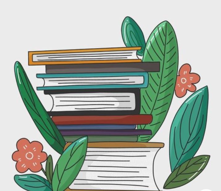 Vente de livres d'occasion