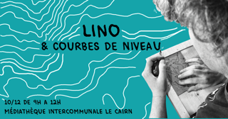 lino