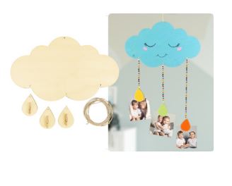 mobile nuage