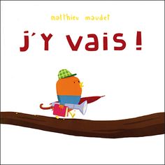 ça en fait des histoires... de caca boudin !