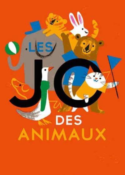 ça en fait des histoires... prêt, partez !