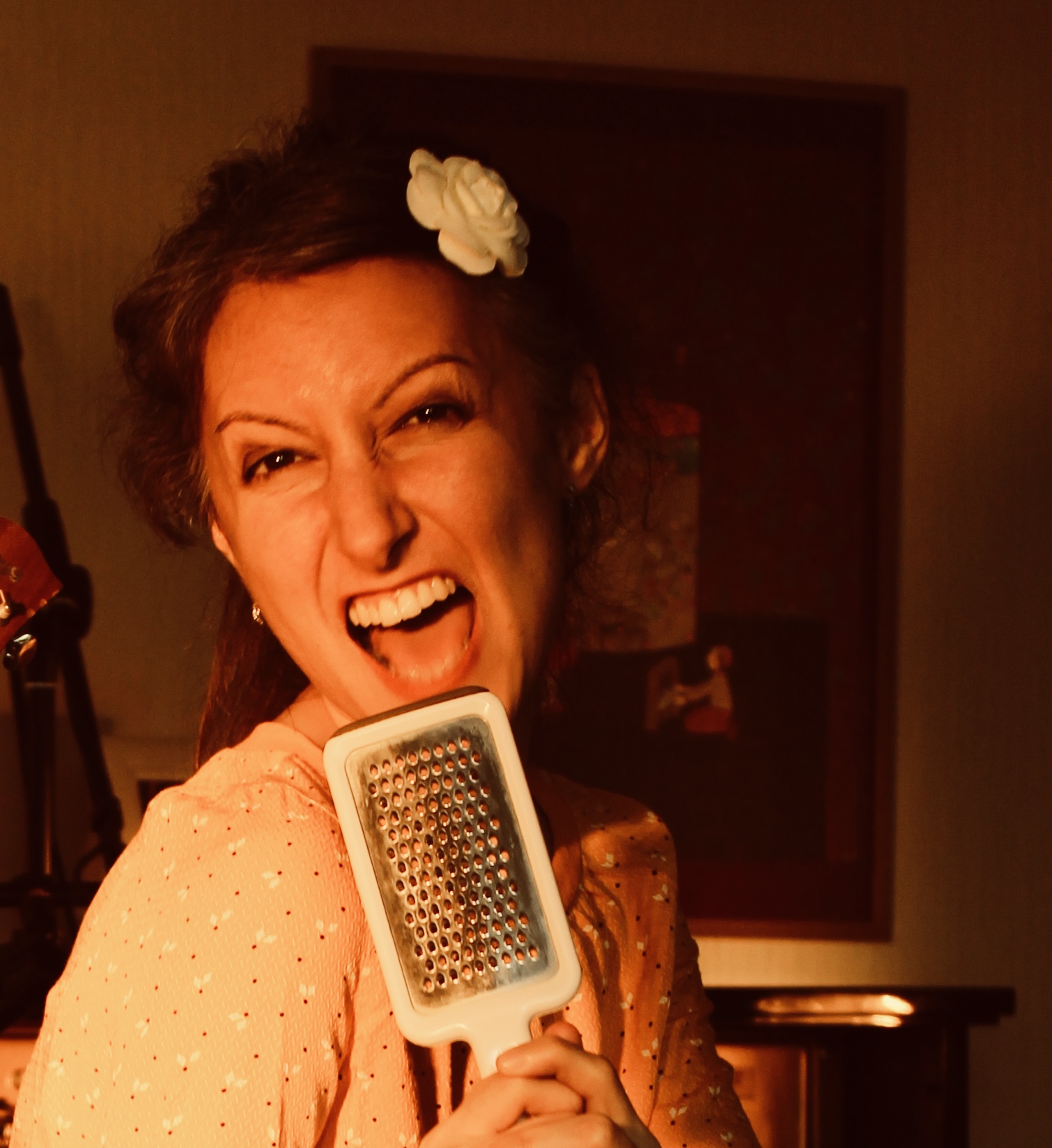 Marion Boulé