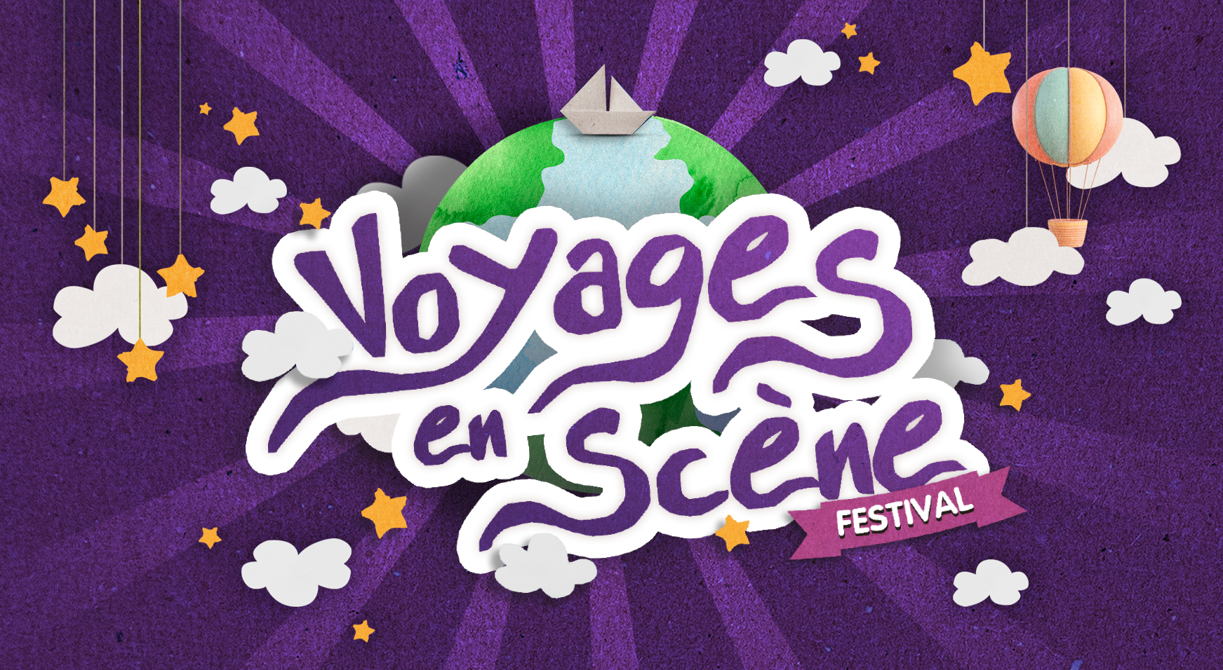Un nouveau festival au Cairn en partenariat avec la médiathèque intercommunale à Lans en Vercors