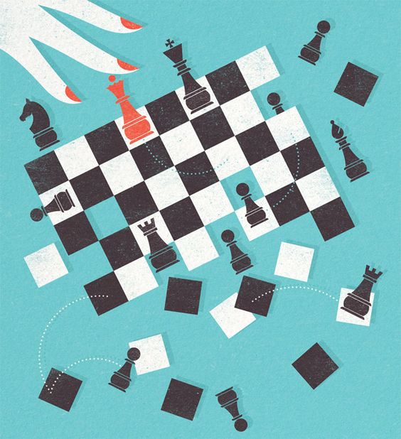 echecs