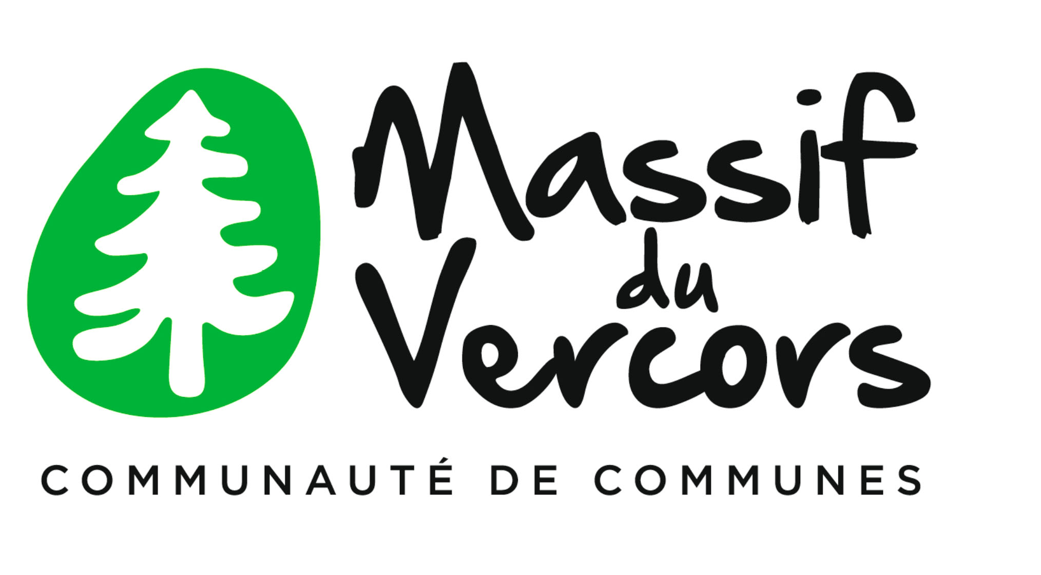 Logo CCMV